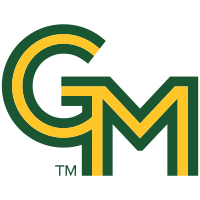 GMU Logo
