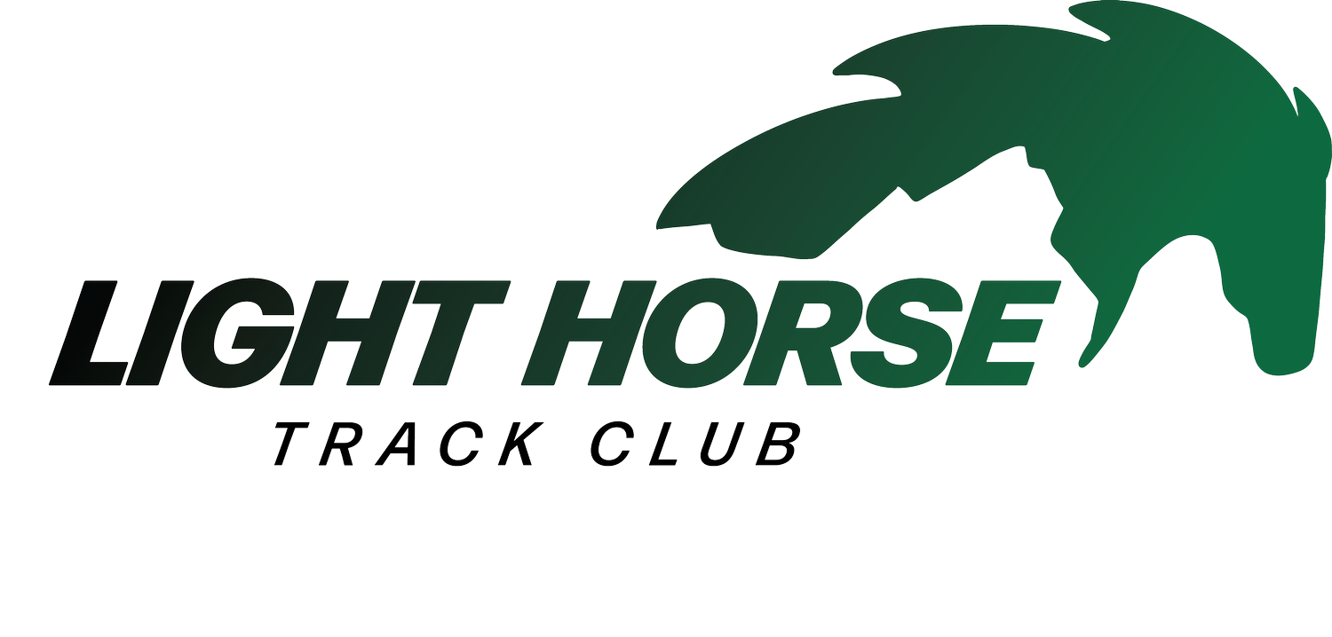 LHTC Logo